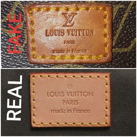 louis vuitton echtheit nummer|Louis Vuitton luggage serial number.